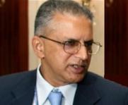 India-Bangladesh Home Secretary level talks begin in New Delhi